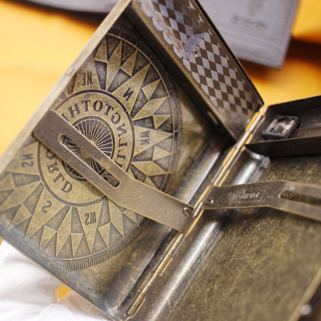 tw-11134207-7qul3-lh1zz3jpmq7g91