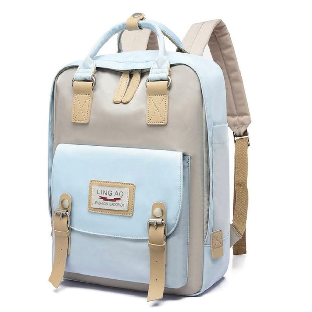 sg-11134201-22100-6bq0otf53rivce