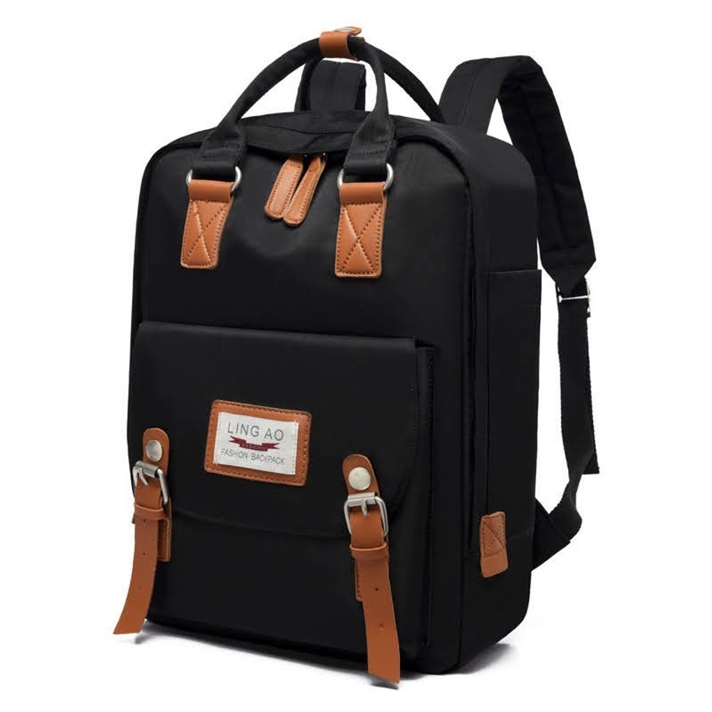 sg-11134201-22100-wt3k6sn53rivcf