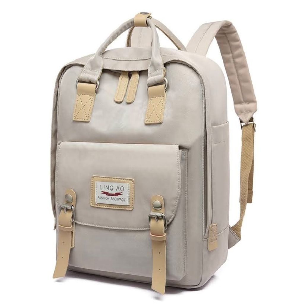 sg-11134201-22100-w0qmfuh63riv26