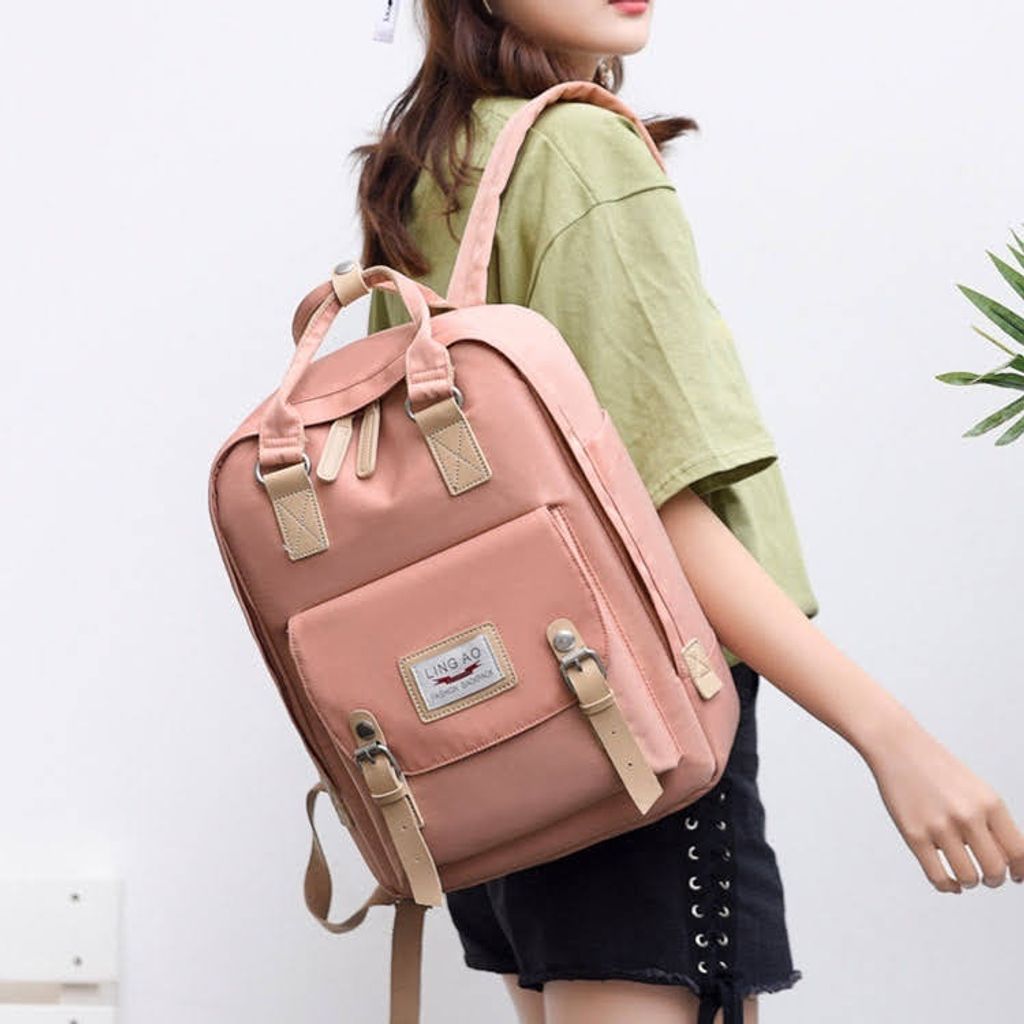 sg-11134201-22100-i6cspgkb4riv05