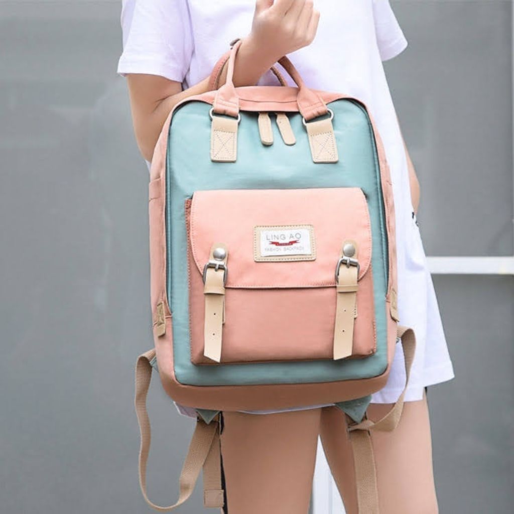 sg-11134201-22100-hpgk6kkb4riv20