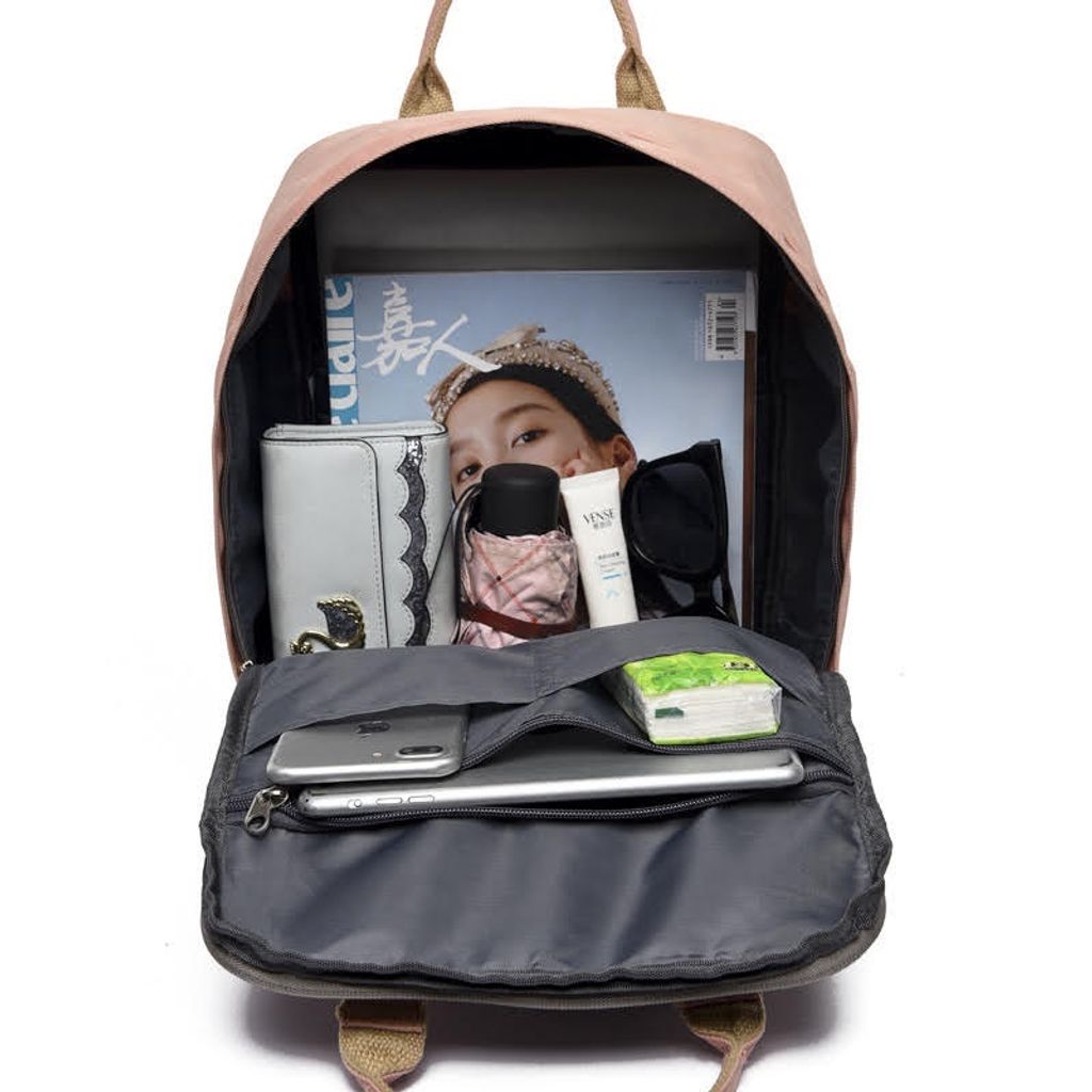 sg-11134201-22100-dy9gflkb4riv9d