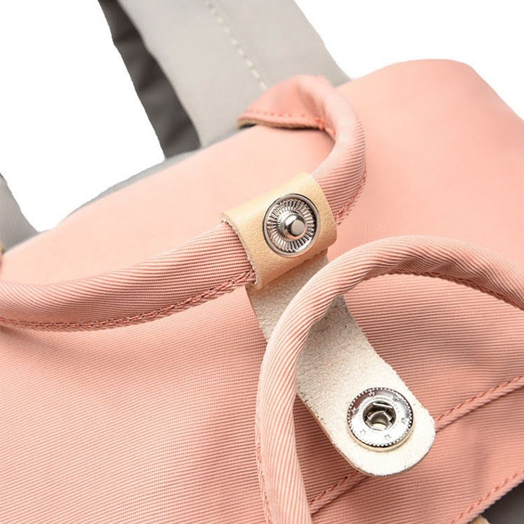 sg-11134201-22100-celdxnkb4rivdb