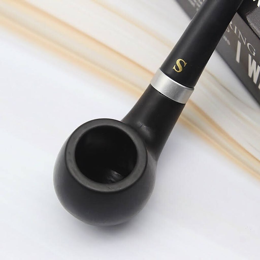 5d94bd62c4e98b2e7017814b5fbcb318