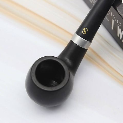 5d94bd62c4e98b2e7017814b5fbcb318