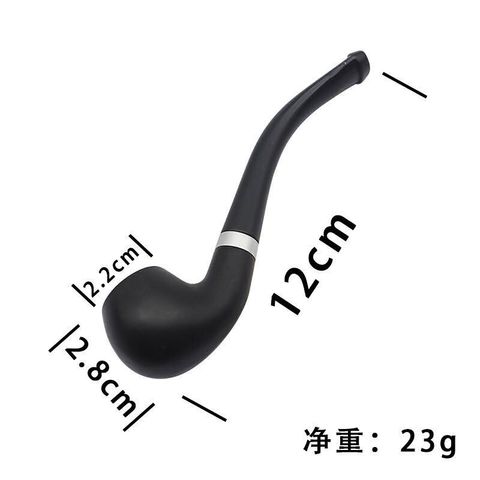 f93d1e9bea90f873c9d7c3c5d0f30297