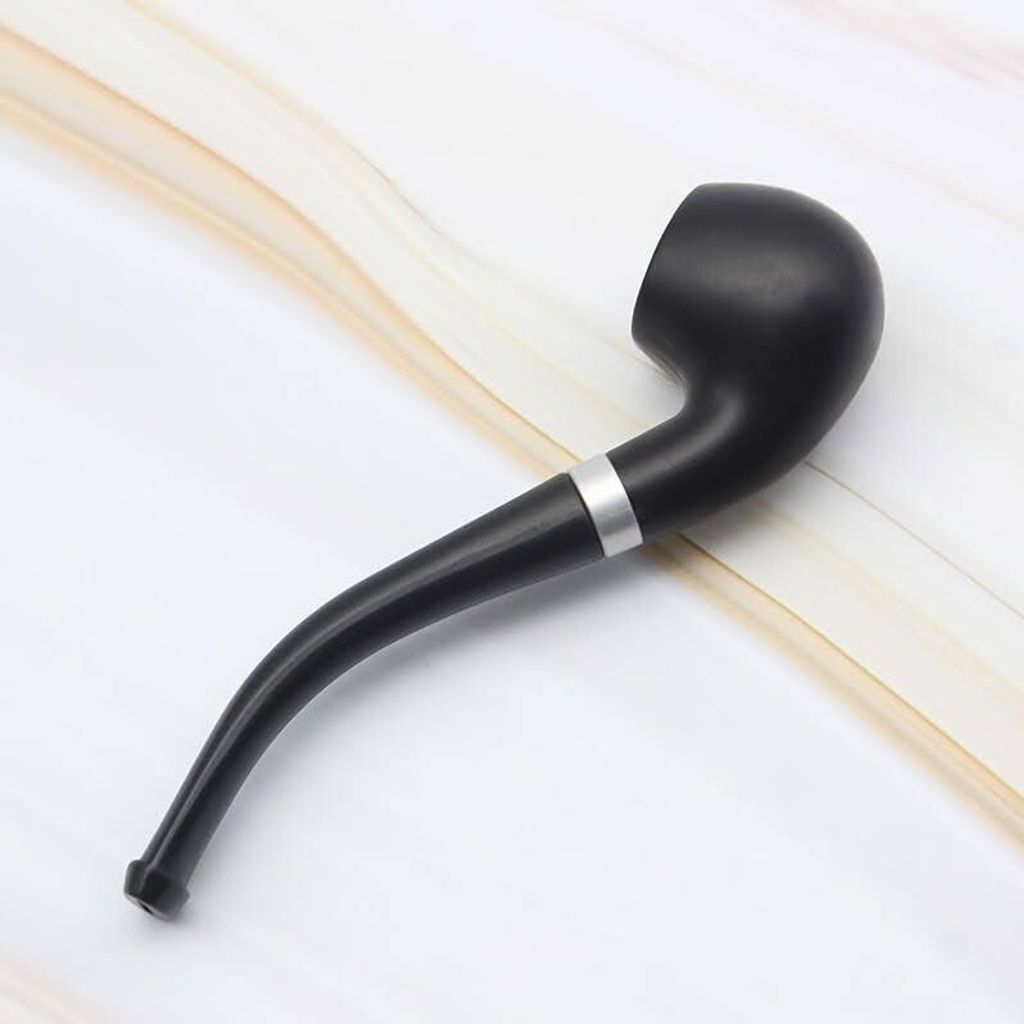 59b10237b91c1e9c7164a04ad42ce2c1