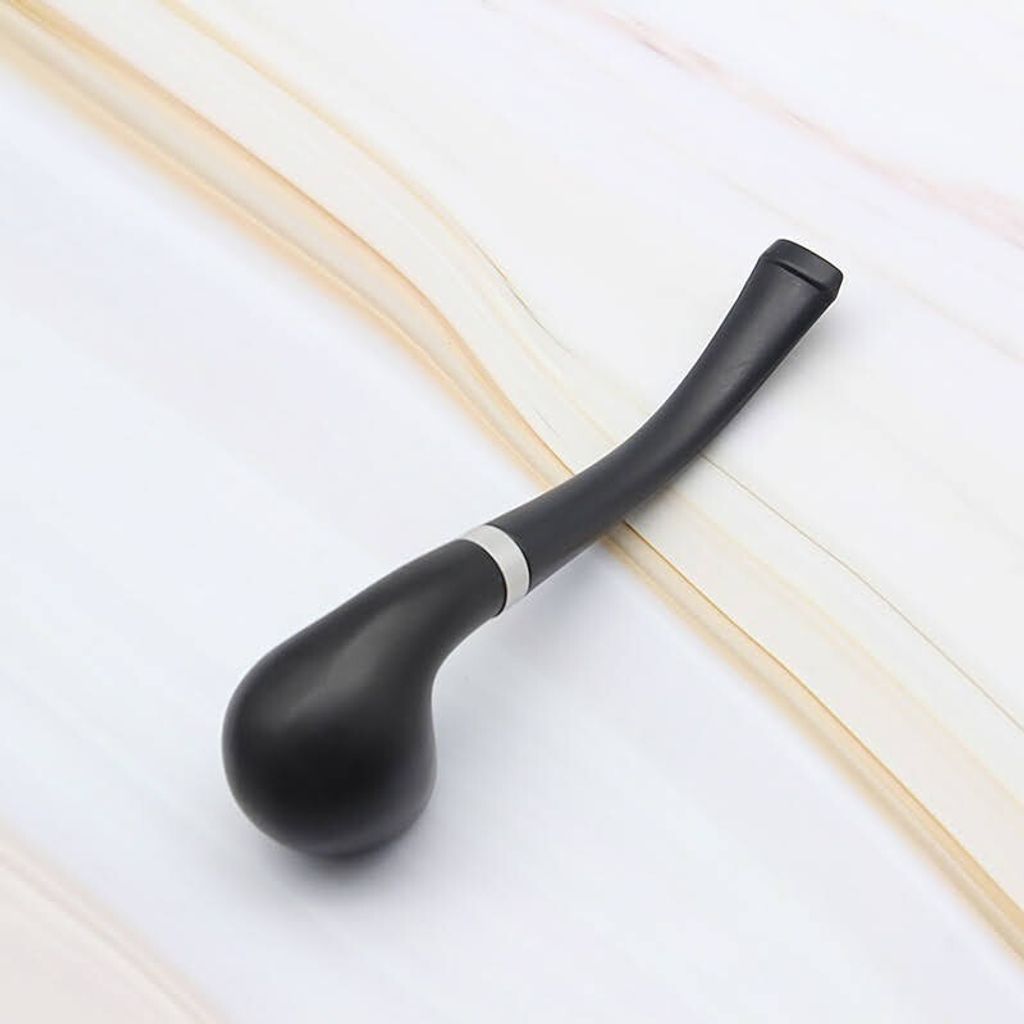 7b971b4fc5b509e3b2f7ef29293df7ca