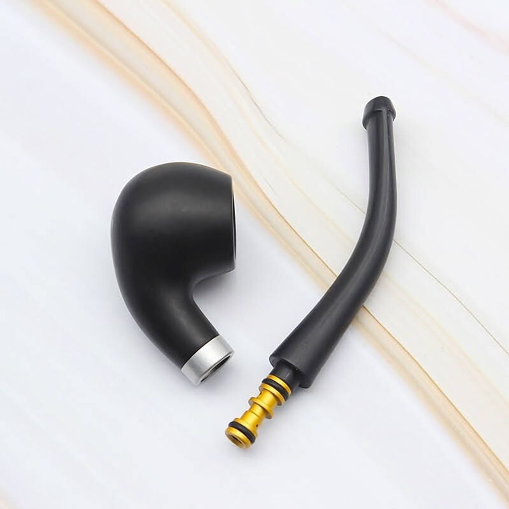 52387bbbc9740fc79873c952c2b3e84c