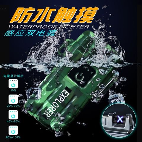 9bc0b1c0fe3b37e1a79df82da22267b3