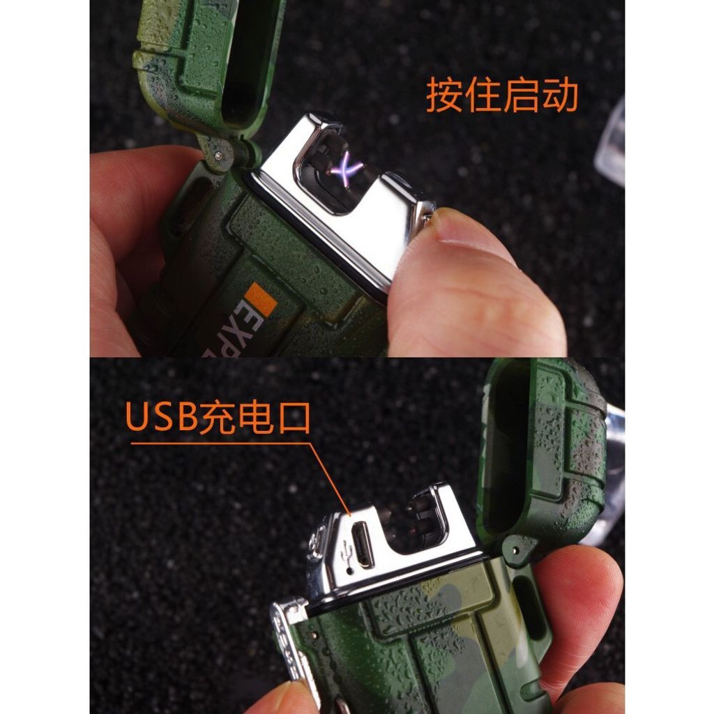 197534ba1d0d041e3d74e9fdbf40fde9