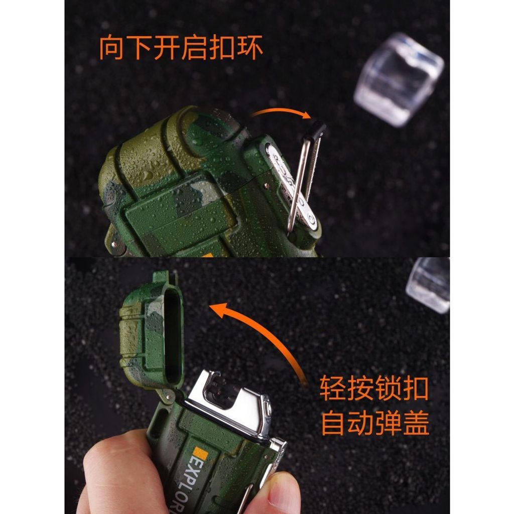 6f699be672e6603ea6c924ff0cdf85b2