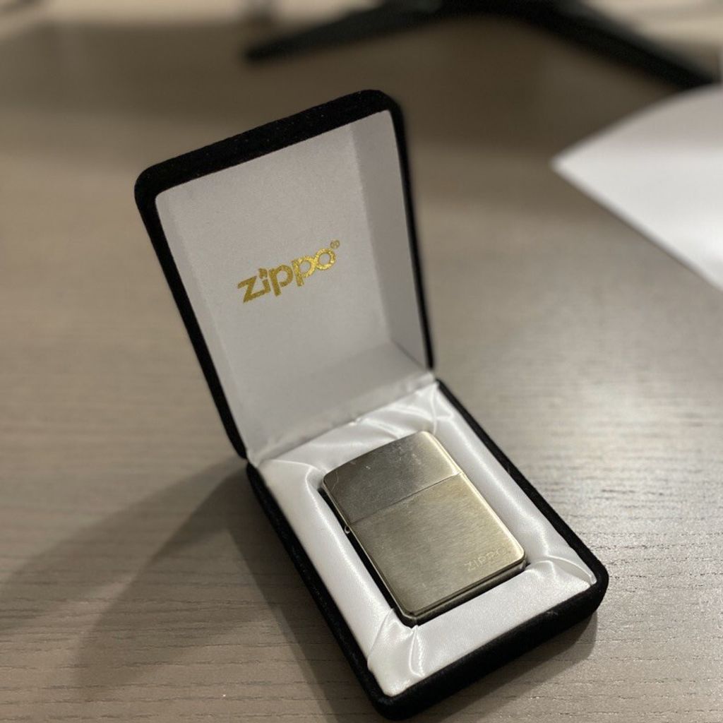 17ed937d4a7897d8fee539f9bdabcfe1