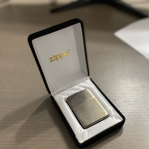 17ed937d4a7897d8fee539f9bdabcfe1