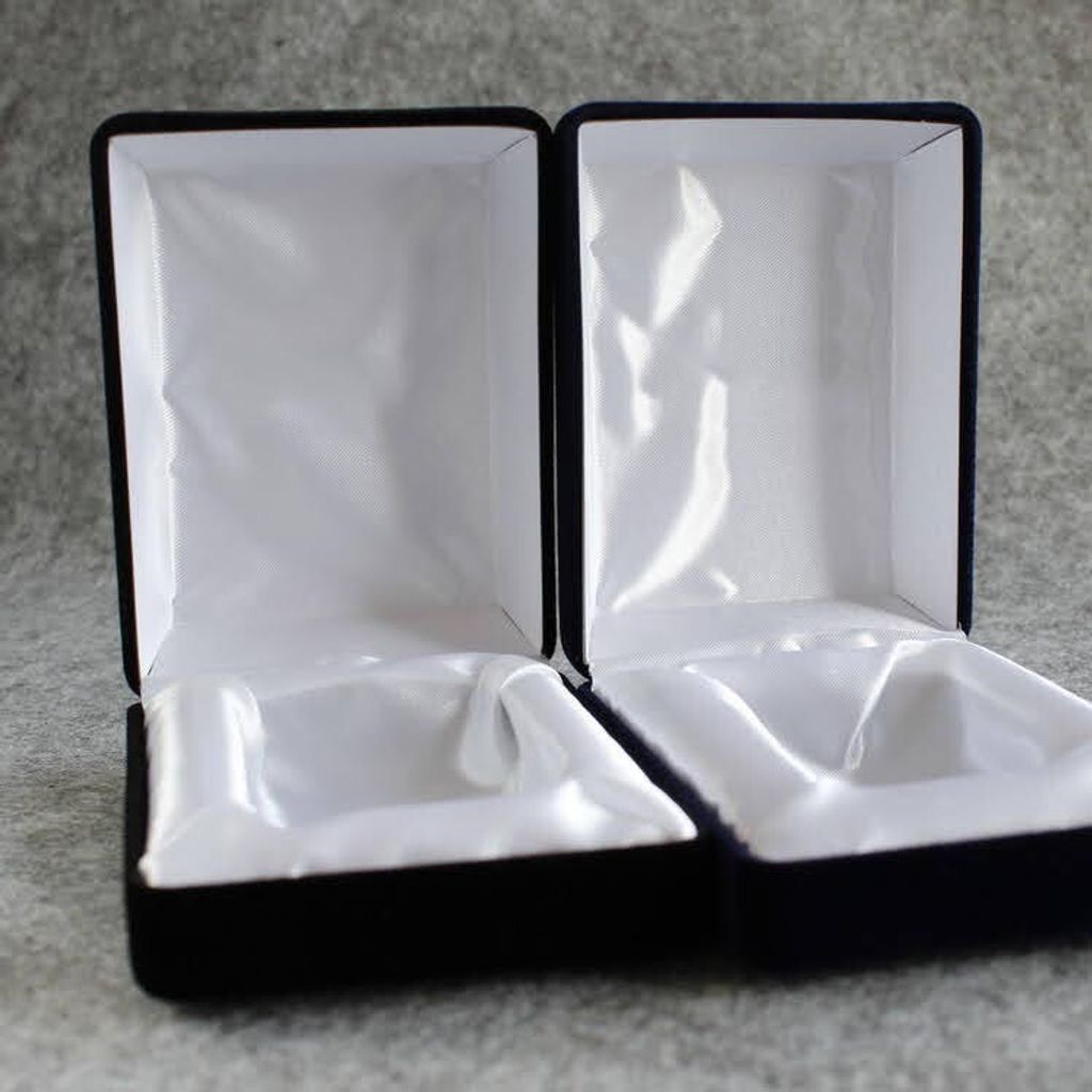 2764edbb8b53829b0b03e8f0e0f41587