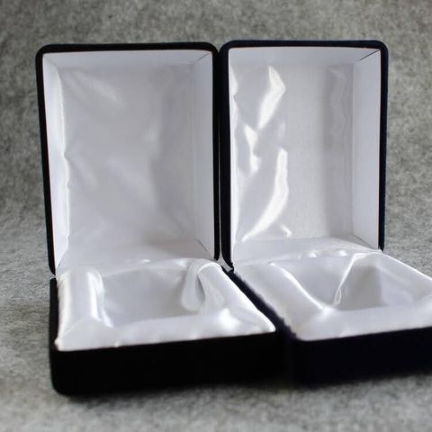 2764edbb8b53829b0b03e8f0e0f41587