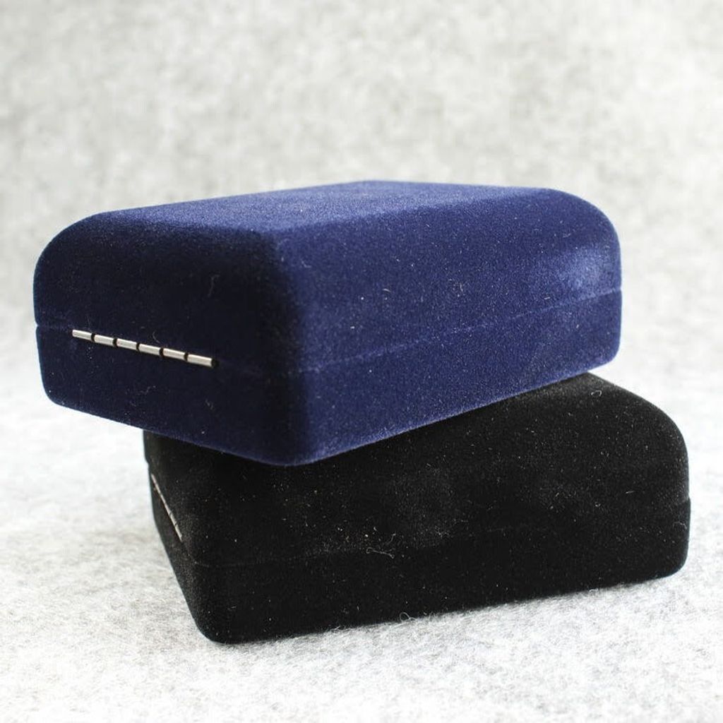 6db6f82b69da67bc61691011f804f766