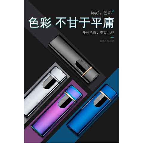 941589871b9645eb8a4ad21827bf1f4b