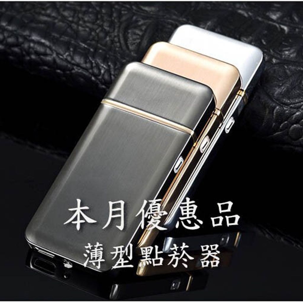 74dafbc68dfc519fd83b8ddb47374978