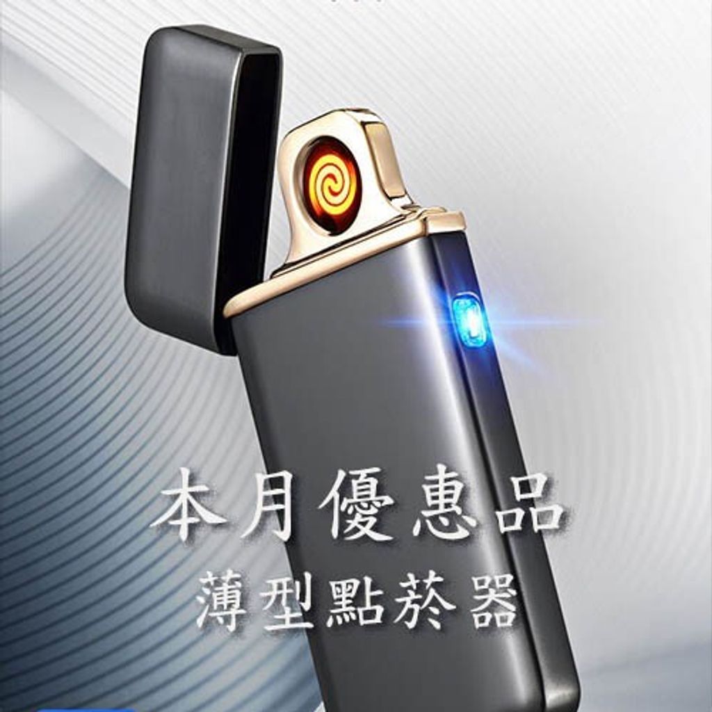 17de74ddc7244c003617fd05dc440010