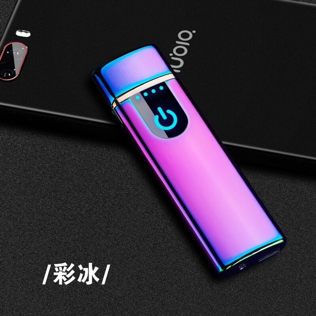 a5f7683c23931610cb397987a12f2889