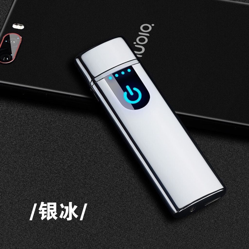 5ccfc3eb1f7136010600d04ff7953401