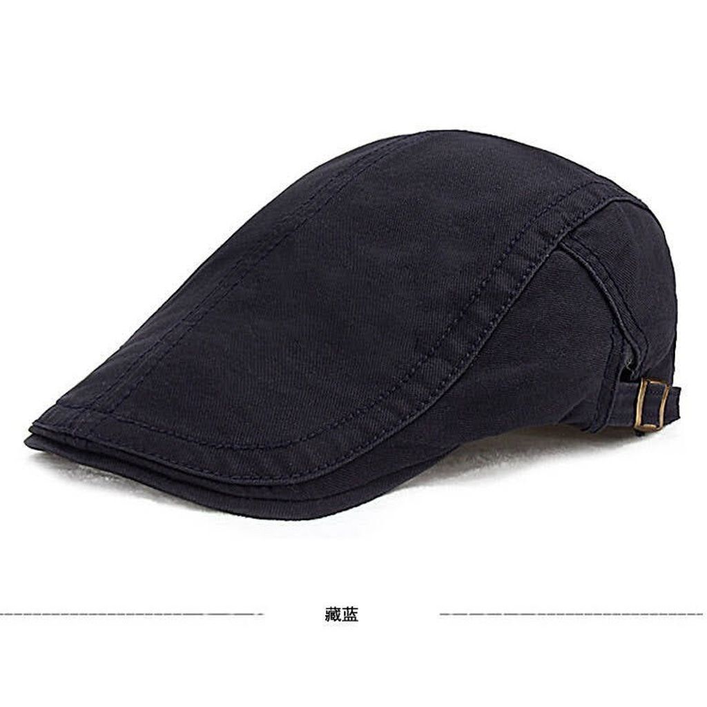 4a6b990829300afea06da6b64eb8f429