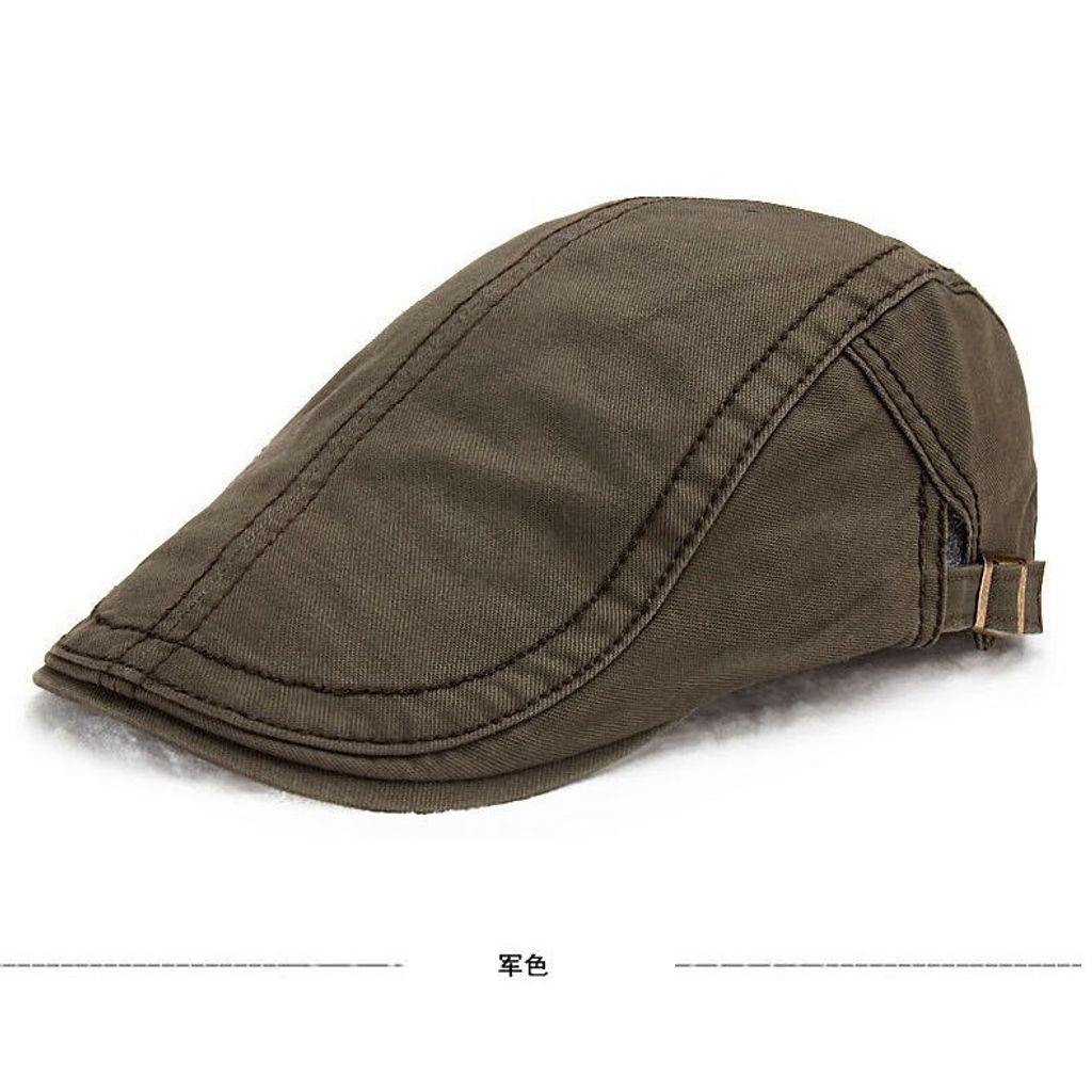 c636783c103343aa1ea23805709bfd35