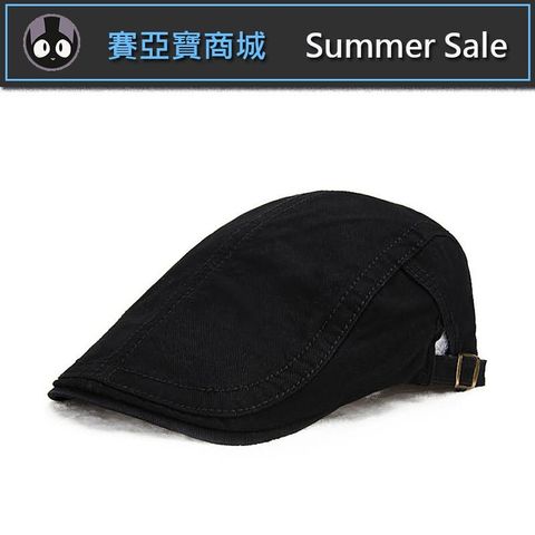 f27af5dae52c2ae6ecd8220e26eed67b