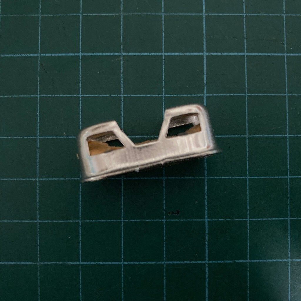 33044f115bfe52e1b36fe08aa33fd874