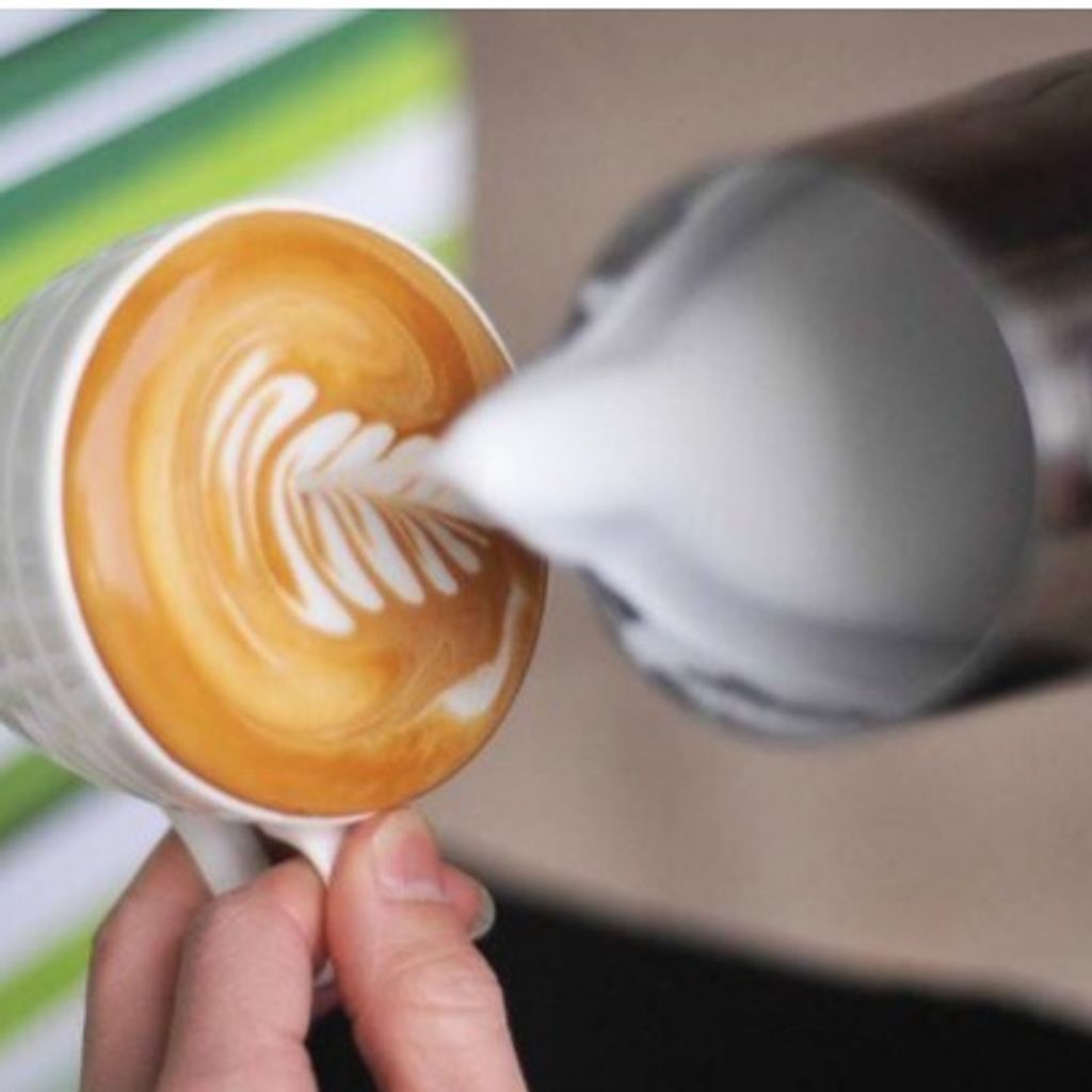 e0fda33793da048754d1889274a651ab