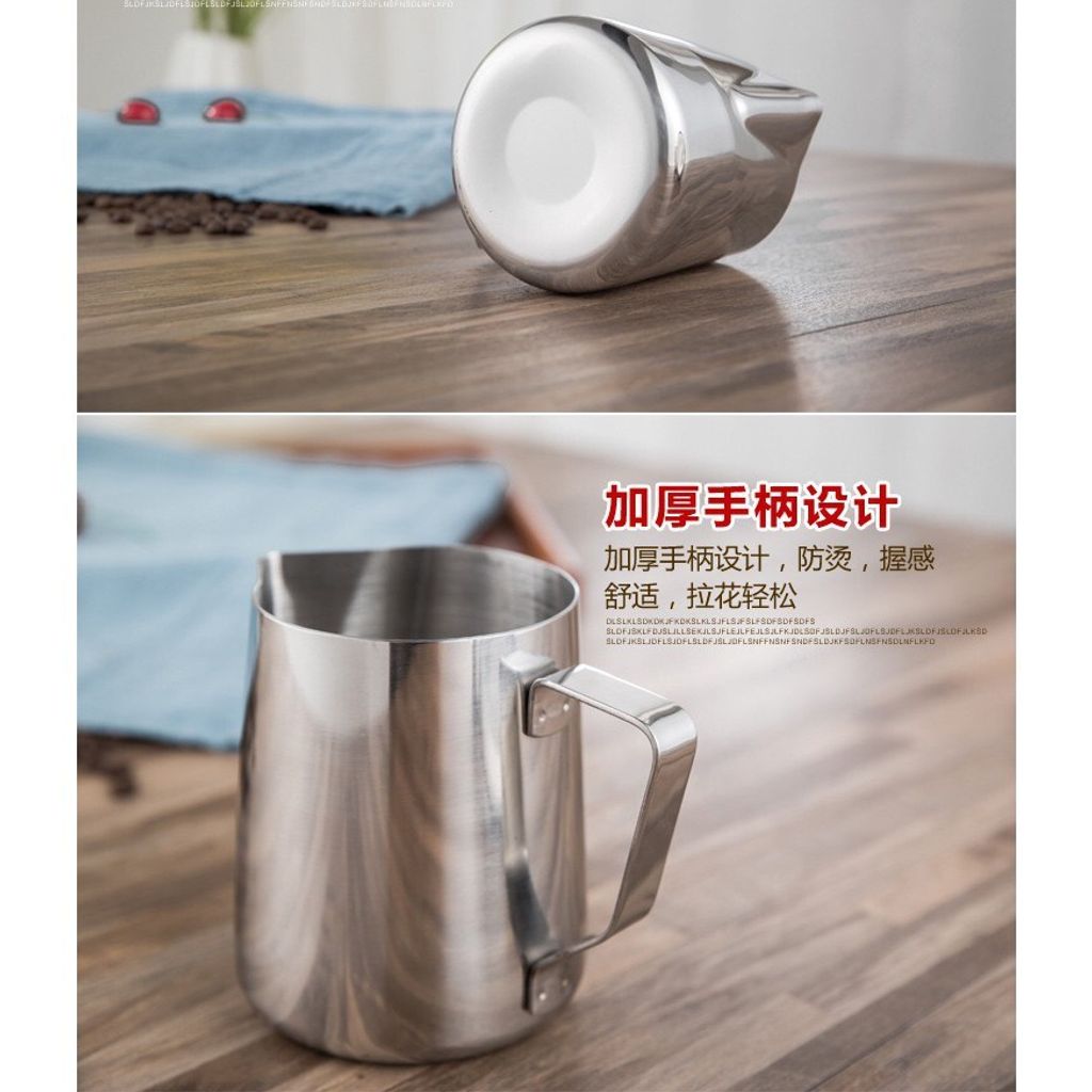 eed493dc346cc312cb37df2c9ab59775