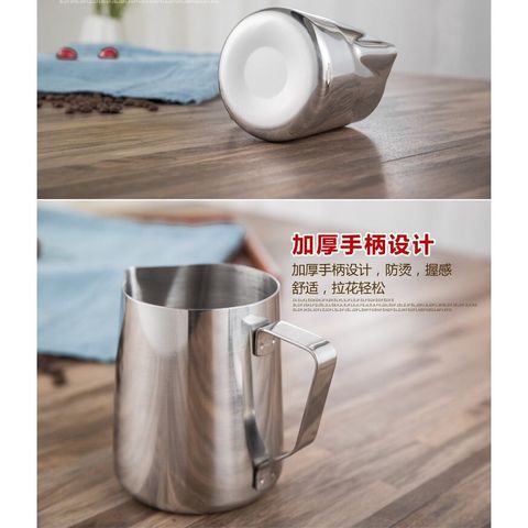 eed493dc346cc312cb37df2c9ab59775