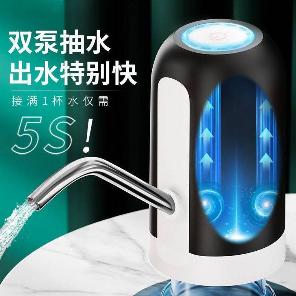 tw-11134207-7r98r-lmdbnqdpdgnt88