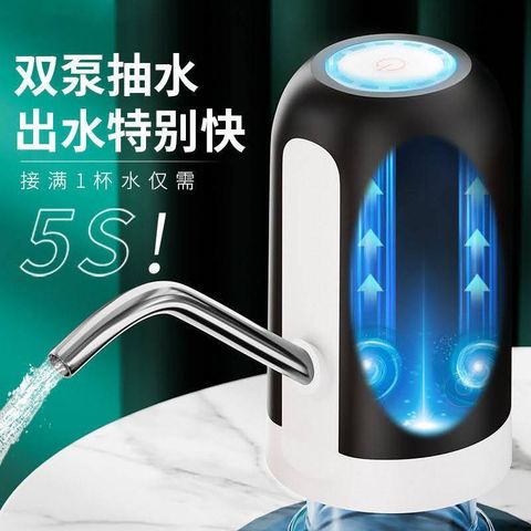 tw-11134207-7r98r-lmdbnqdpdgnt88