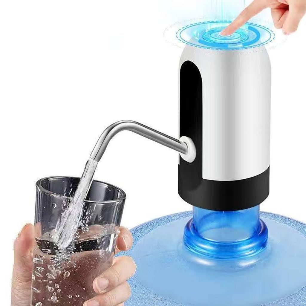 tw-11134207-7r98u-lmdbnqdpg9sp81