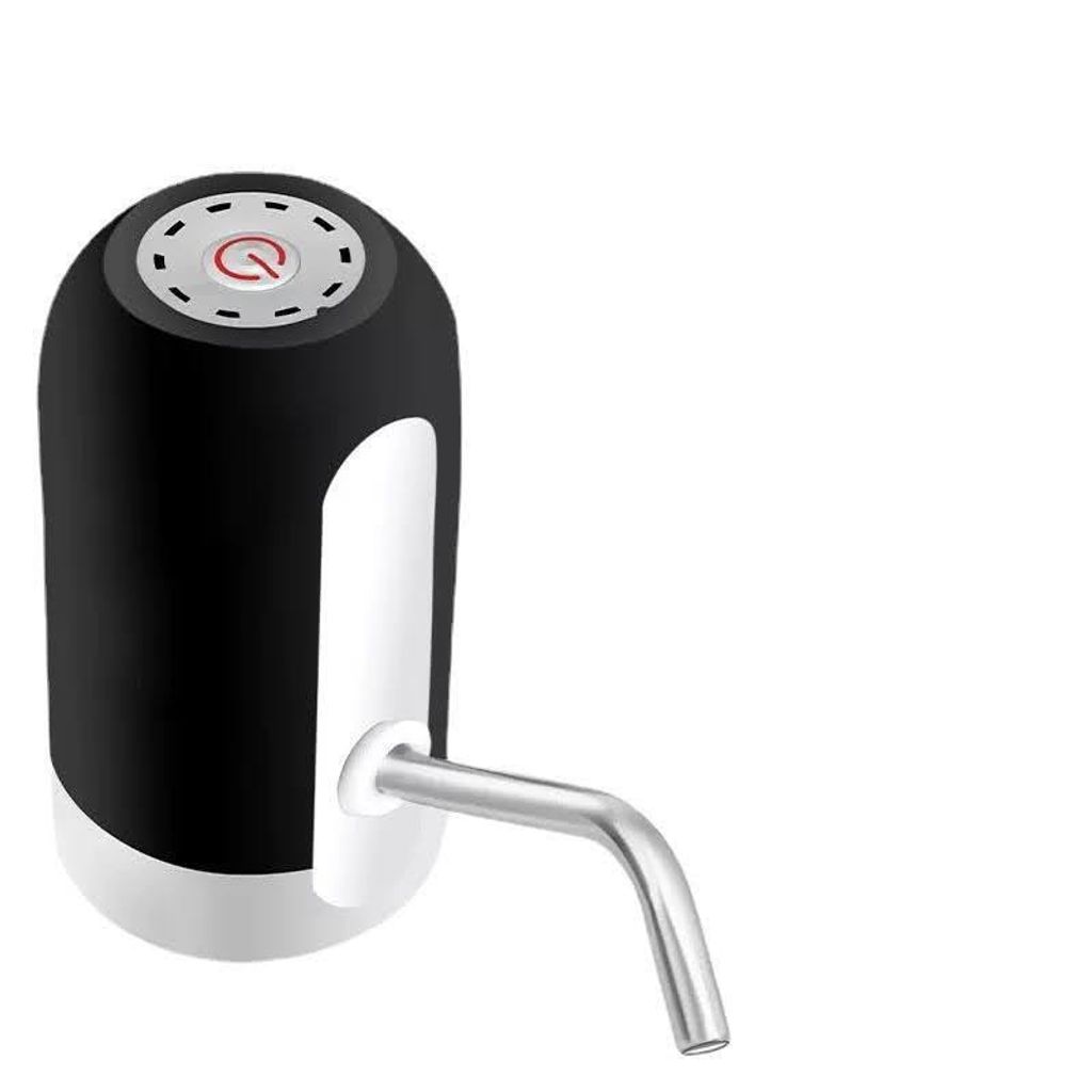 tw-11134207-7r98z-lmdbnqdpev8990