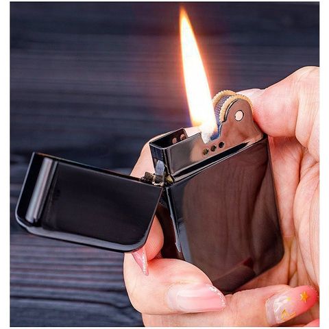 tw-11134207-7r98x-lmdbnqdpj2xl20