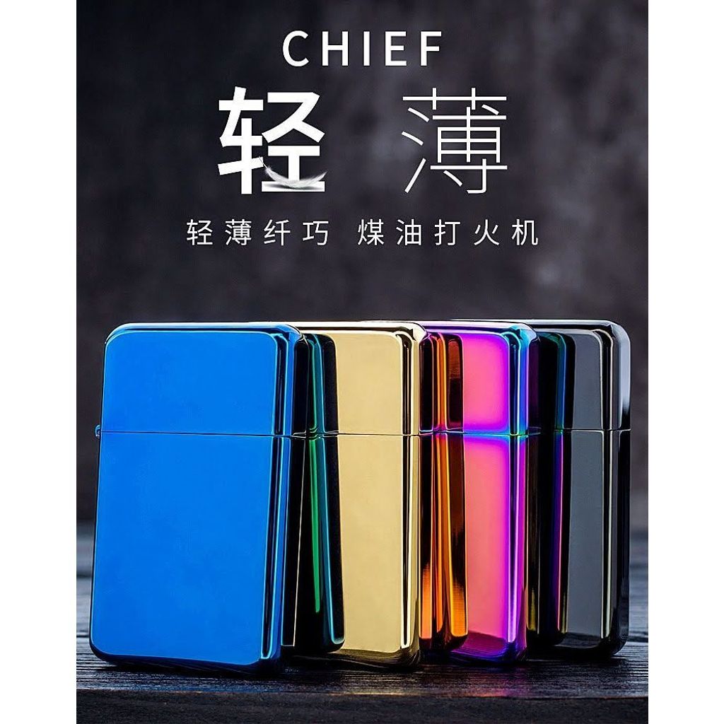 tw-11134207-7r98y-lmdbnqdpkhi1d7