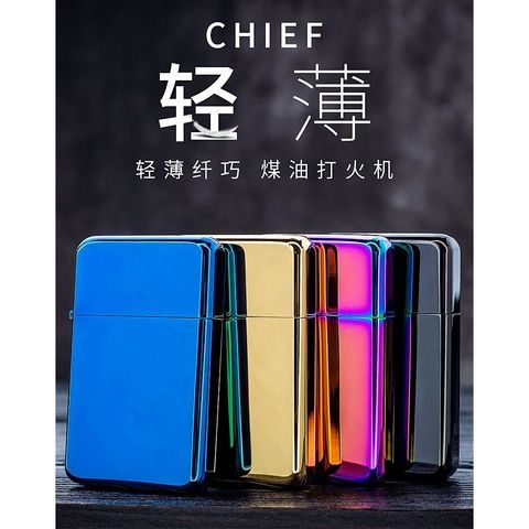 tw-11134207-7r98y-lmdbnqdpkhi1d7