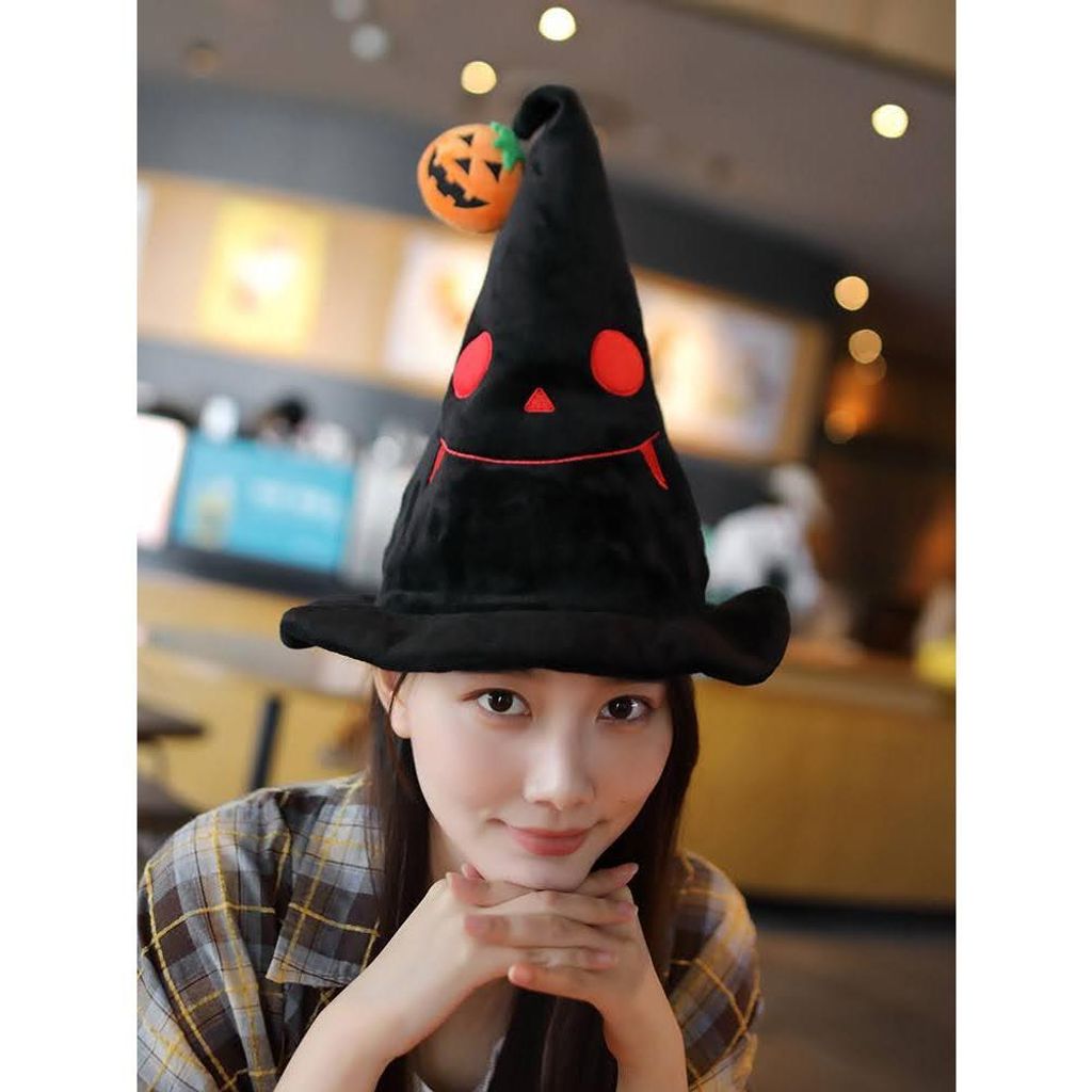 tw-11134207-7r992-lmnd9u3s8x3vef