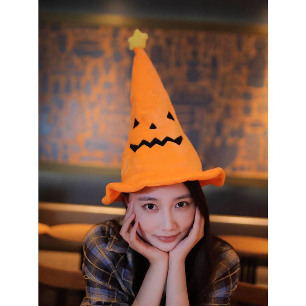 tw-11134207-7r98z-lmnd9u3sabobb7