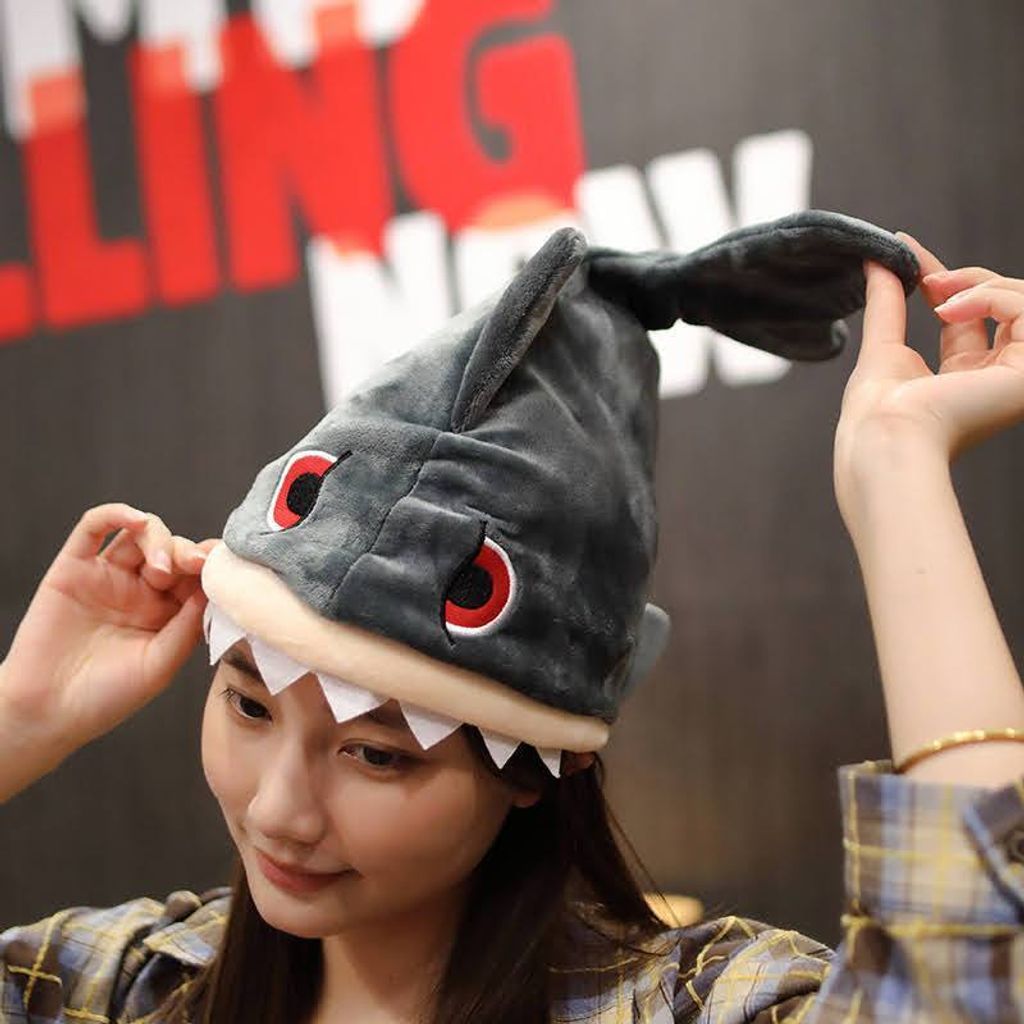 tw-11134207-7r98w-lmnd9u3sbq8rdc