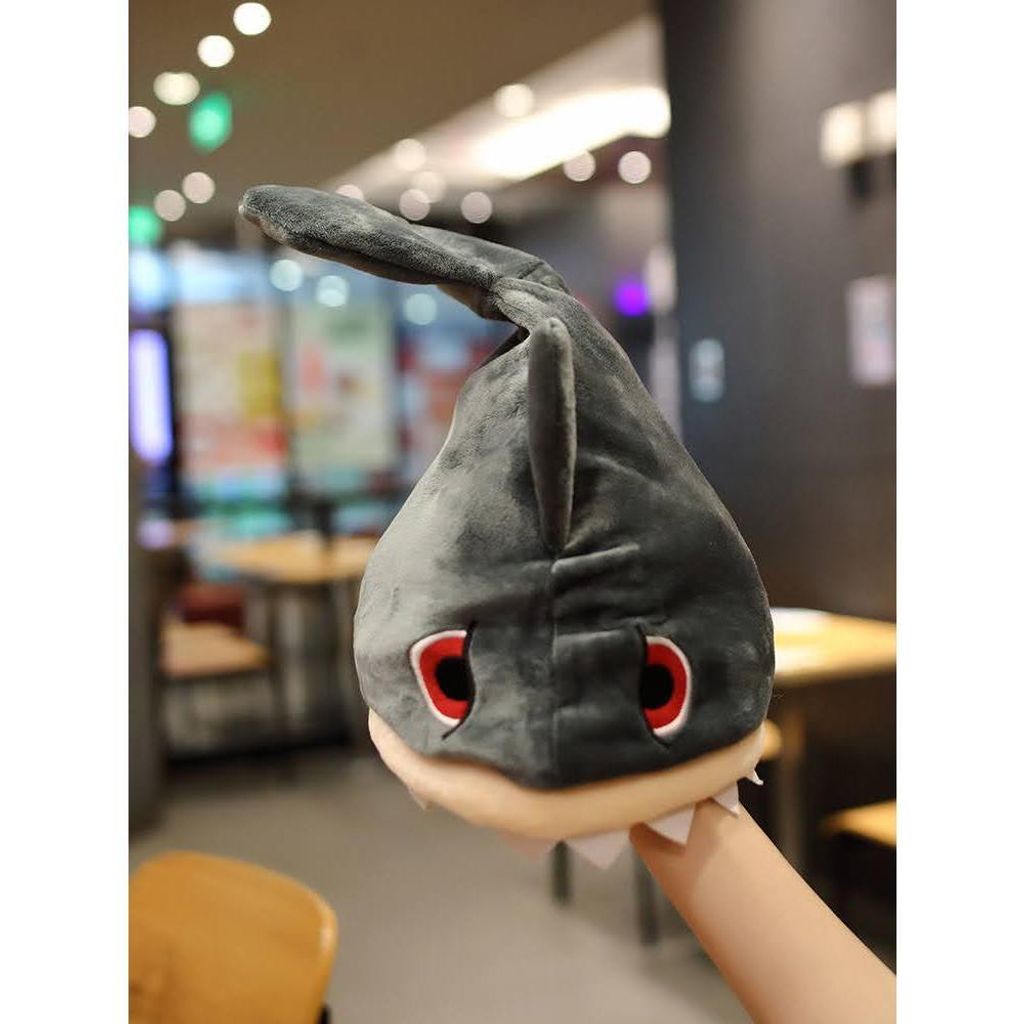 tw-11134207-7r98u-lmnd9u3sd4t778