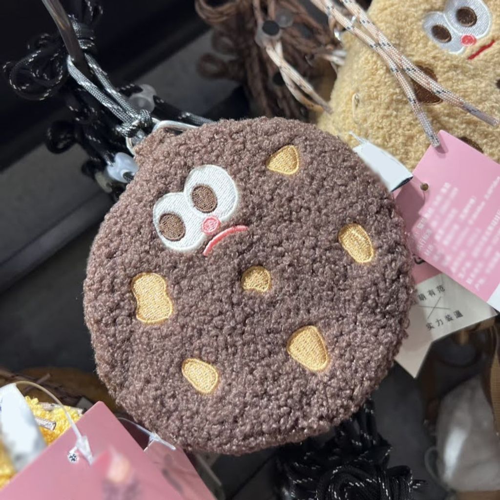 tw-11134207-7r98t-lmmvpc6ljlp703