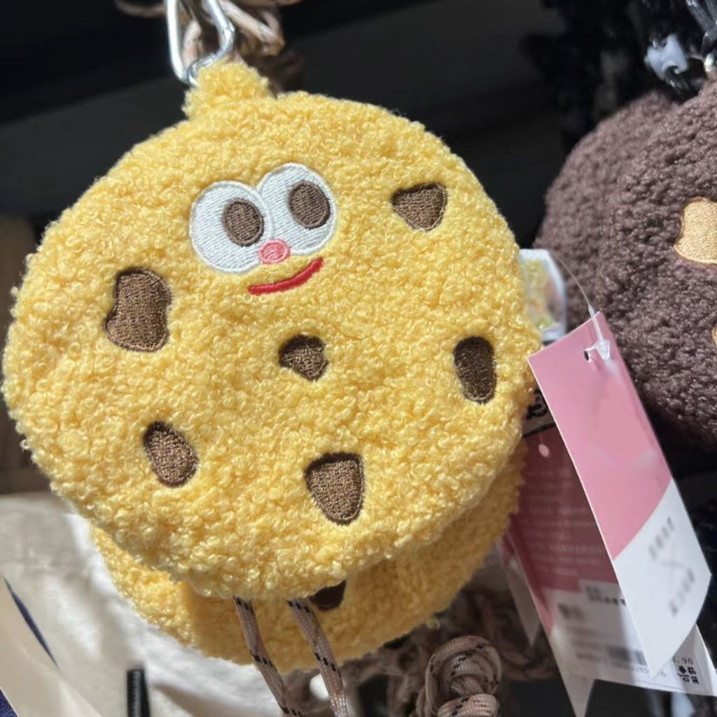 tw-11134207-7r98r-lmmvpc6ll09nd8