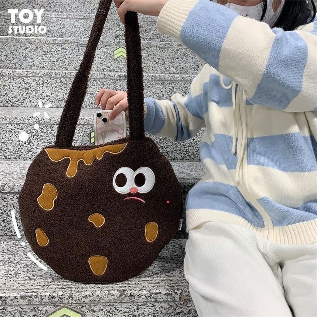 tw-11134207-7r98z-lmmx1ntxguc9e6