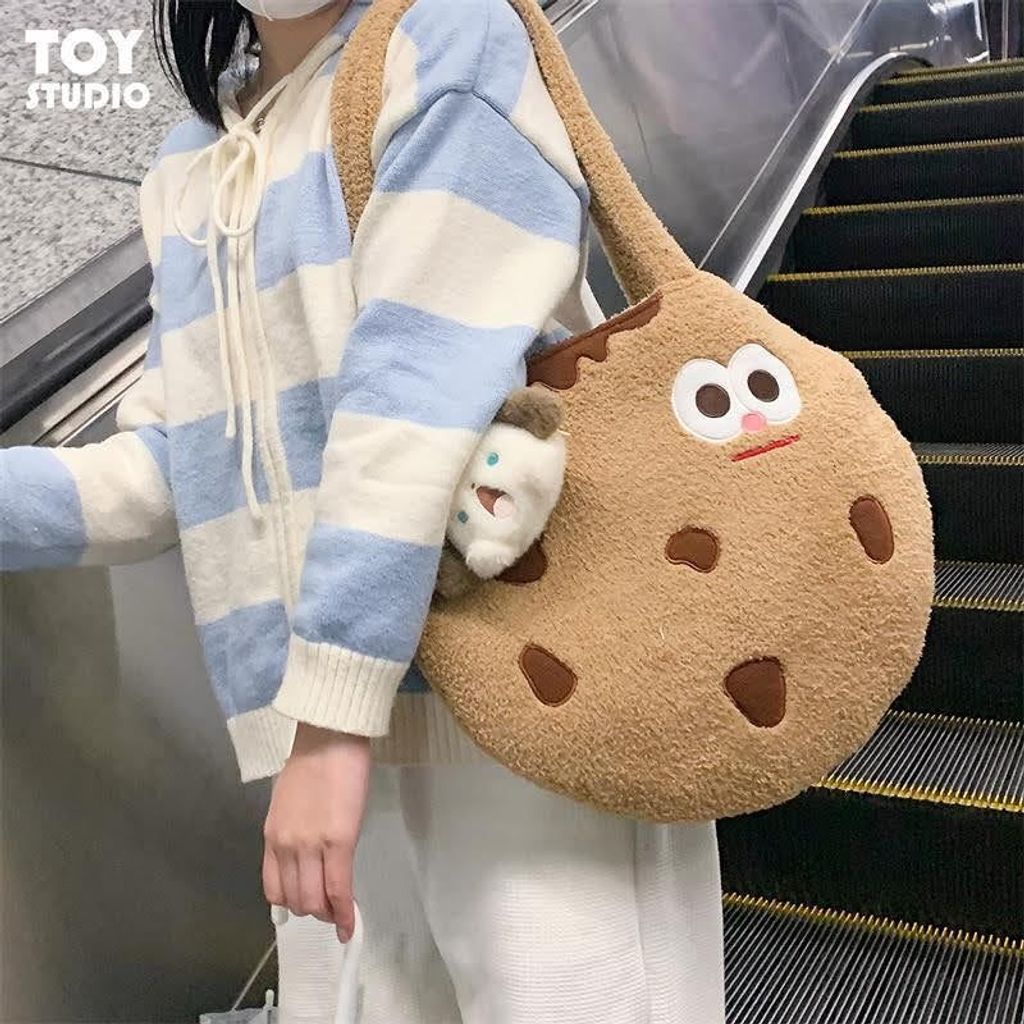 tw-11134207-7r98t-lmmx1ntxi8wpda