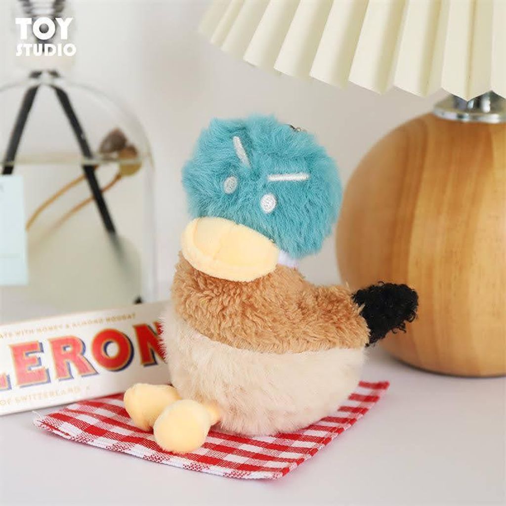 tw-11134207-7r992-lmmx1ntxp9qx62